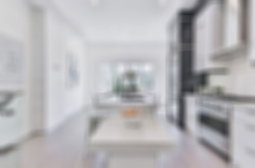 空氣濕度和風向條件、采樣儀的流量數據